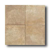 Daltile Daltile Del Lavoro 13 X 13 Dorato Tile  &  Stone