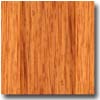 Bruce Bruce Coastal Woodlands 1 / 2 Plantation Beech Hardwood Flooring