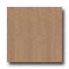 Mannington Mannington New Hampshire Hickory Plank Natural Hardwood Flooring