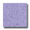 Mannington Mannington Brushwork Lavender Vinyl Flooring