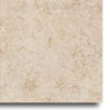 Daltile Daltile Ridgeview 12 X 12 Beige Tile  &  Stone