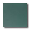 Daltile Daltile Designer Colours 12 X 12 Hunter Tile  &  Stone