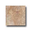 Interceramic Interceramic Brazilian Slate 16 X 16 Beige Tile  &  Stone