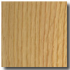 Kahrs Kahrs Mega Studio Strip Red Oak Natural Hardwood Flooring