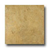 Metroflor Metroflor Solidity 40 - Amalfi Positano Vinyl Flooring