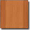 Award Award 2 Strip Modern Cherry Betula Hardwood Flooring