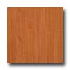 Armstrong Armstrong Mode - Urethane Planks 4 X 36 Warm Maple Vinyl Floorin