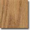Columbia Columbia Stockton Oak Wheat Hardwood Flooring