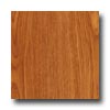 Mannington Mannington Adura Plank - Homestead Plank Concord Oak Wheat Vinyl