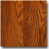 BHK Bhk Moderna - Lifestyle Cottage Oak Laminate Flooring