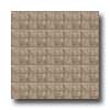 Mannington Mannington Performer - Ridgemont 12 Taupe Rose Vinyl Flooring