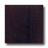 Mohawk Mohawk Brazilian Cherry Dark Chestnut Hardwood Flooring