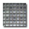 Sicis Sicis Metallismo 3 Speckle Tile  &  Stone