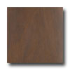 Esquire Tile Esquire Tile Okoume 12 X 12 Espresso Tile  &  Stone