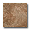 Nafco Nafco Permastone Modular Natural Slate Rock Vinyl Flooring