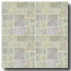 Congoleum Congoleum Pacesetter - Celebration 12 Multi Graystone Vinyl Floo