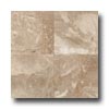 Daltile Daltile Marble Polished 12 X 12 Cedar Oniciata Tile  &  Stone
