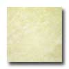 Tilecrest Tilecrest Breccia 12 X 18 Almond Tile  &  Stone