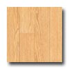 Pergo Pergo Vintage Home Traditional Strip Lancaster Oak Laminate Floo
