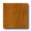 Mannington Mannington Castle Rock Butternut Hardwood Flooring