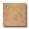 Metroflor Metroflor Solidity 40 - Travertine Lima Vinyl Flooring