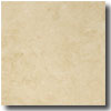 Roppe Roppe Solid Vinyl Terra Naturals 18 X 18 Sahara Rubber
