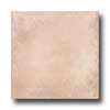 Congoleum Congoleum Duraceramic - Cambridge Tile Fired Bisque Vinyl Floori