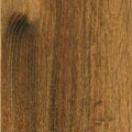 Armstrong Armstrong Rustics Gallery Oak Laminate Flooring