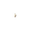 Laufen Laufen Resin Listello / corner - Quercia Quercia Crema Corner 3 X