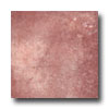 Tesoro Tesoro Intinta Prugna Tile  &  Stone