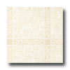Armstrong Armstrong Memories - Portland Place 12 Parchment Vinyl Flooring