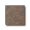 Interceramic Interceramic Calcutta Slate 16 X 16 Chennai Green Tile  &  Stone