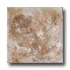 Congoleum Congoleum Duraceramic - Sandalstone Sage Stone Vinyl Flooring
