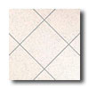 Crossville Crossville Cronos Unpolished 18 X 18 Blanco Tile  &  Stone