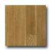 Pinnacle Pinnacle Forest Highlands Classic Sand Oak Hardwood Flooring