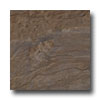 Quick-Step Quick-step Quadra Natural Tiles 8mm Charcoal Grey Laminate Floor