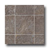 Armstrong Armstrong Starstep - Atlantica 6 Fieldstone Vinyl Flooring