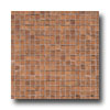 Emser Tile Emser Tile Emilia Mosaic Estense Tile  &  Stone