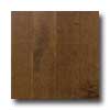 Appalachian Hardwood Floors Appalachian Hardwood Floors Mammoth Plank Fury Hardwood Flooring