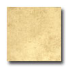 Grespania Grespania Estampa 18 X 36 Rectified Beige Tile  &  Stone