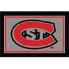 Milliken Milliken St. Cloud State 4 X 5 St Cloud State Area Rugs