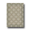 Milliken Milliken Adonado 11 X 13 Khaki Antique Area Rugs