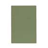 Colonial Mills, Inc. Colonial Mills, Inc. Westminster 6 X 6 Square Palm Area Rugs