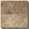 Daltile Daltile Tumbled Natural Stone 12 X 12 Walnut Tile  &  Stone