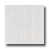 Daltile Daltile Fabrique 24 X 24 Rectified Blanc Linen Tile  &  Stone