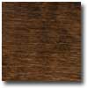 Pinnacle Pinnacle Plantation Classics Maple Sorrel Hardwood Flooring