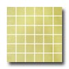 Diamond Tech Glass Diamond Tech Glass Stained Glass Mosaic Beige Solid Tile  &  Stone