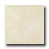 Portobello Portobello New Age Stone 18 X 18 Natural New Age Diamond Tile  &
