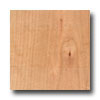 Stepco Stepco Cherry 3 Unfinished Cherry - Long Common Hardwood Floorin