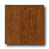 Dales Collection by Columbia Dales Collection By Columbia Travelers 3 Strip Plank Mcclellan O